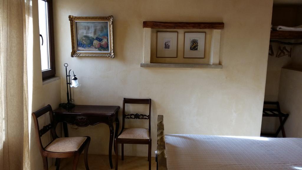 Kritikies Apartman Picídia Kültér fotó